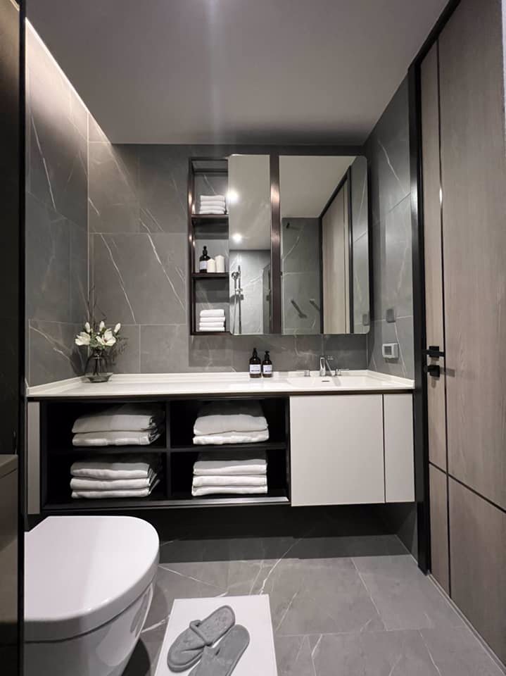 ขายคอนโด-the-reserve-sukhumvit-61