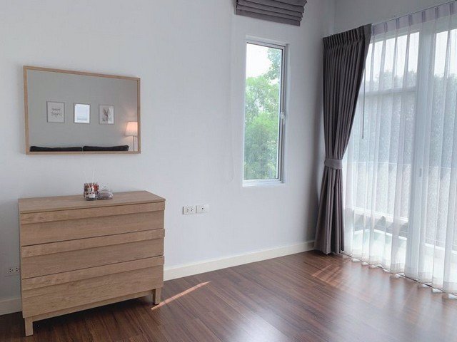 ให้เช่าทาวน์โฮม-3-ชั้น-ทาวน์-อเวนิว-ศรีนครินทร์-ซอย-อ่อนนุช-68-ตกแต่งสวยพร้อมเข้าอยู่