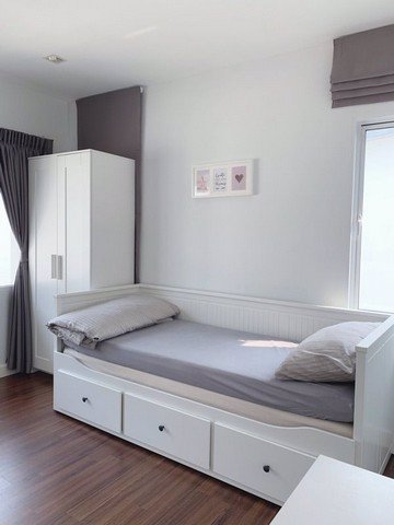 ให้เช่าทาวน์โฮม-3-ชั้น-ทาวน์-อเวนิว-ศรีนครินทร์-ซอย-อ่อนนุช-68-ตกแต่งสวยพร้อมเข้าอยู่