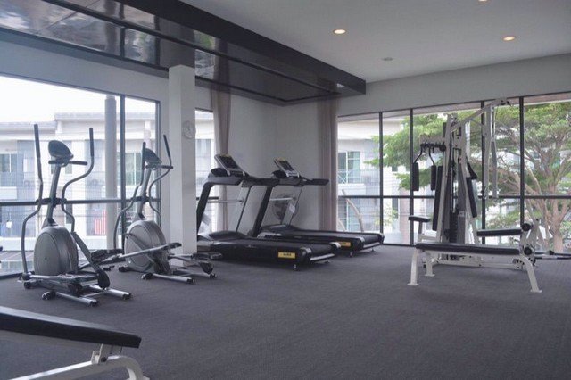 ให้เช่าทาวน์โฮม-3-ชั้น-ทาวน์-อเวนิว-ศรีนครินทร์-ซอย-อ่อนนุช-68-ตกแต่งสวยพร้อมเข้าอยู่