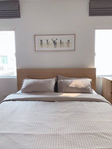 ให้เช่าทาวน์โฮม-3-ชั้น-ทาวน์-อเวนิว-ศรีนครินทร์-ซอย-อ่อนนุช-68-ตกแต่งสวยพร้อมเข้าอยู่