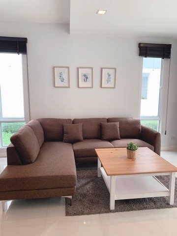 ให้เช่าทาวน์โฮม-3-ชั้น-ทาวน์-อเวนิว-ศรีนครินทร์-ซอย-อ่อนนุช-68-ตกแต่งสวยพร้อมเข้าอยู่