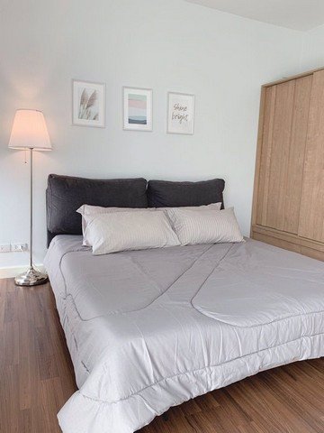 ให้เช่าทาวน์โฮม-3-ชั้น-ทาวน์-อเวนิว-ศรีนครินทร์-ซอย-อ่อนนุช-68-ตกแต่งสวยพร้อมเข้าอยู่