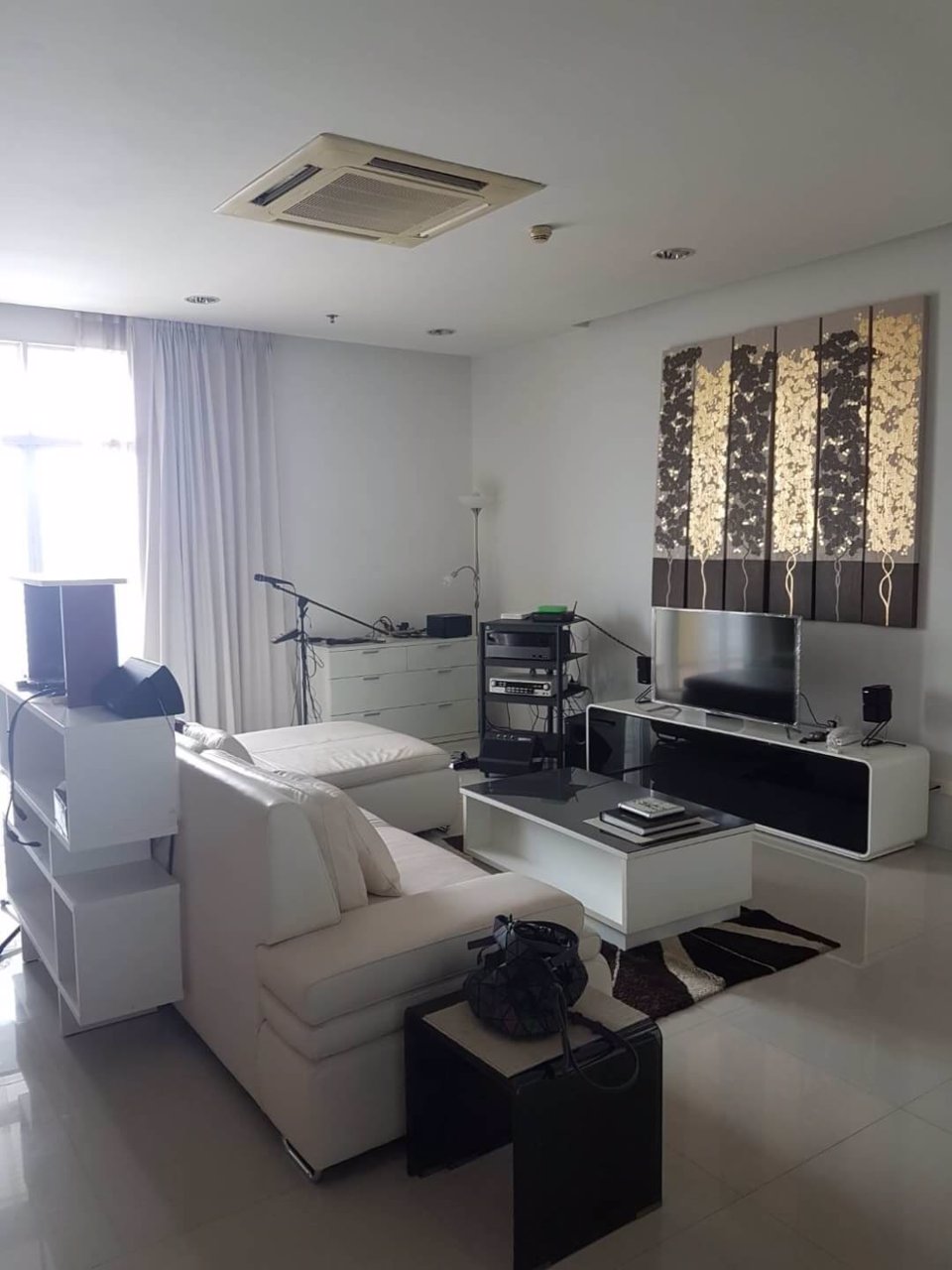 ขายคอนโด-เดอะ-คอมพลีท-ราชปรารภ-ห้องดูเพล็กซ์-the-complete-rajprarop-186-ตรม-ชั้น-32