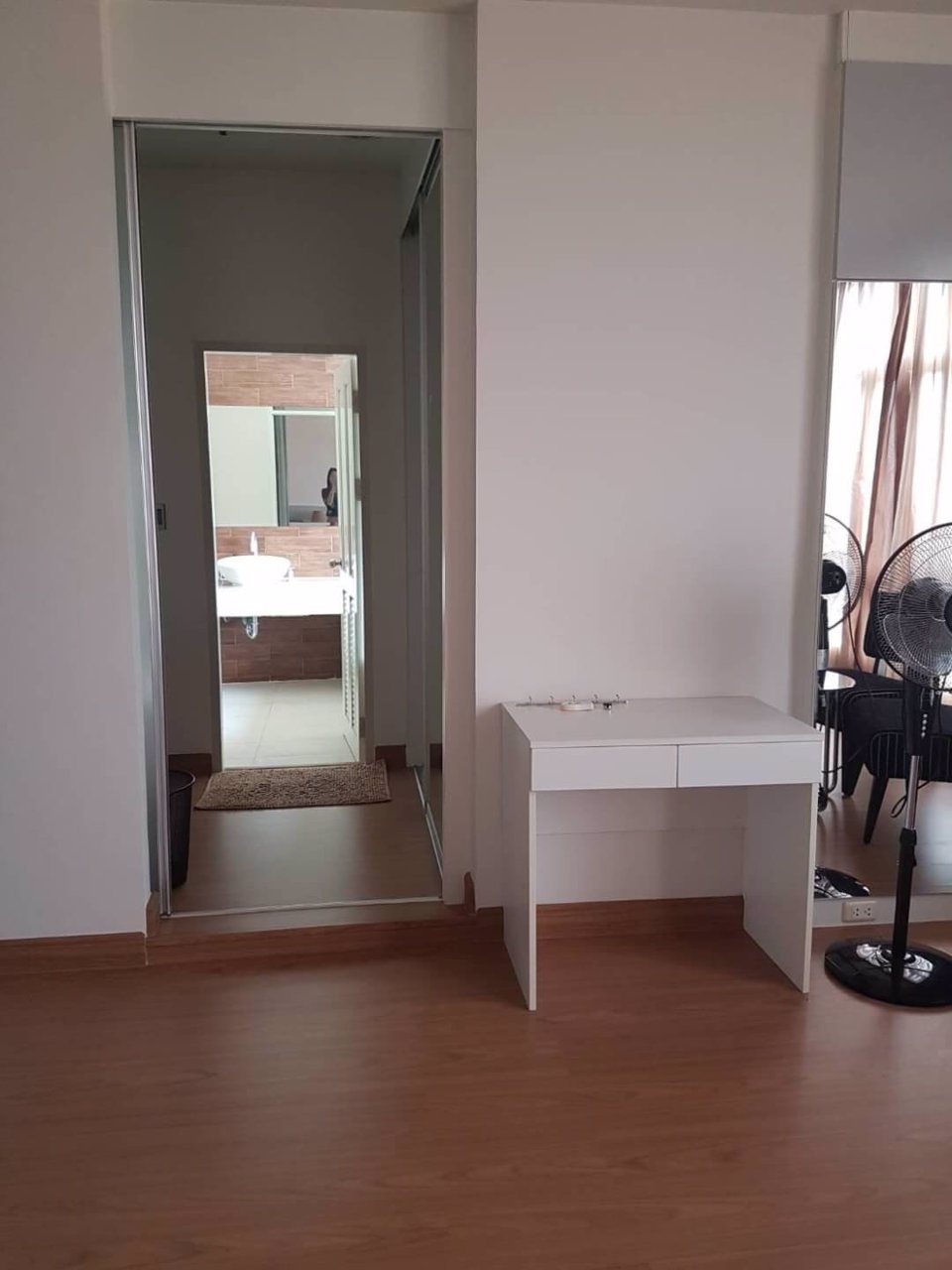 ขายคอนโด-เดอะ-คอมพลีท-ราชปรารภ-ห้องดูเพล็กซ์-the-complete-rajprarop-186-ตรม-ชั้น-32