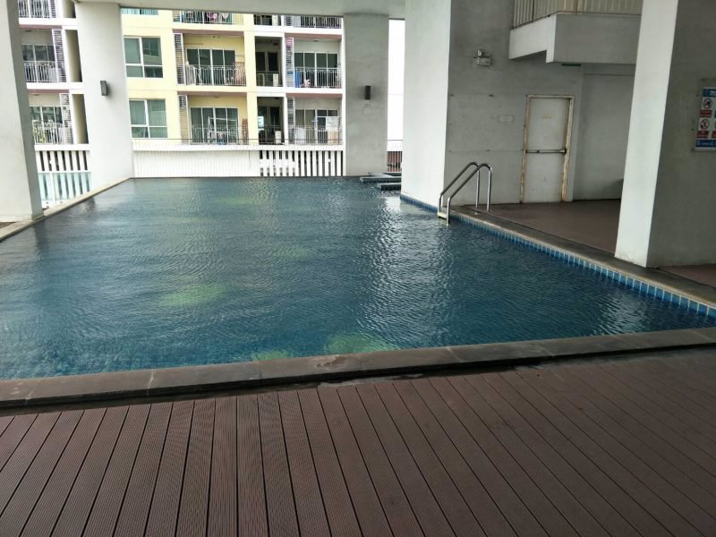 ขายคอนโด-เดอะ-คอมพลีท-ราชปรารภ-ห้องดูเพล็กซ์-the-complete-rajprarop-186-ตรม-ชั้น-32