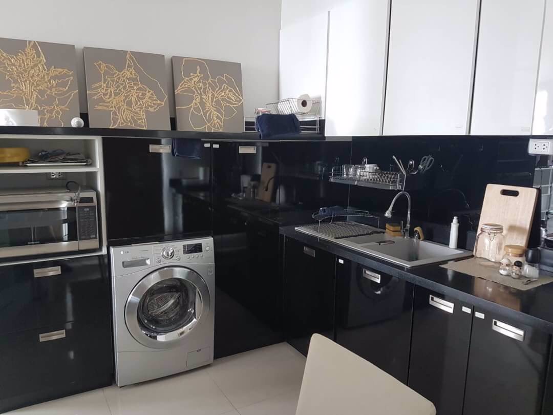 ขายคอนโด-เดอะ-คอมพลีท-ราชปรารภ-ห้องดูเพล็กซ์-the-complete-rajprarop-186-ตรม-ชั้น-32