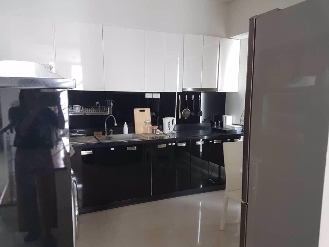 ขายคอนโด-เดอะ-คอมพลีท-ราชปรารภ-ห้องดูเพล็กซ์-the-complete-rajprarop-186-ตรม-ชั้น-32