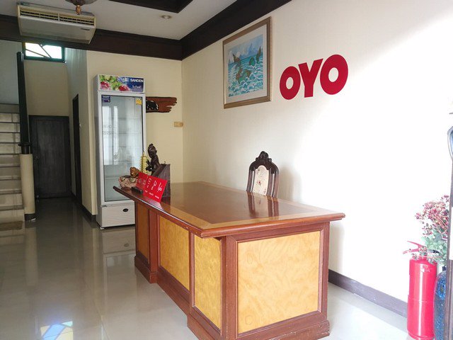 ขายที่ดิน-3-ไร่-พร้อมกิจการ-โรงแรม-ไวน์อิน-รีสอร์ท-ซอย-กิ่งแก้ว-39-ใบอนุญาตถูกต้อง