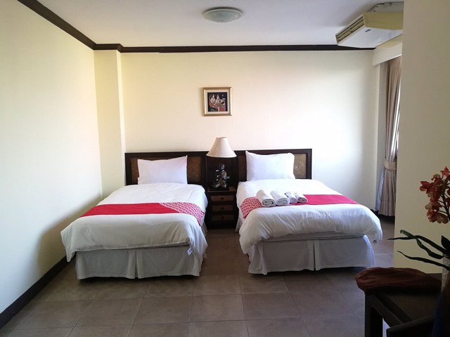 ขายที่ดิน-3-ไร่-พร้อมกิจการ-โรงแรม-ไวน์อิน-รีสอร์ท-ซอย-กิ่งแก้ว-39-ใบอนุญาตถูกต้อง