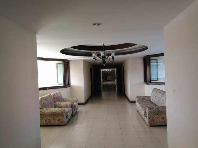 ขายที่ดิน-3-ไร่-พร้อมกิจการ-โรงแรม-ไวน์อิน-รีสอร์ท-ซอย-กิ่งแก้ว-39-ใบอนุญาตถูกต้อง