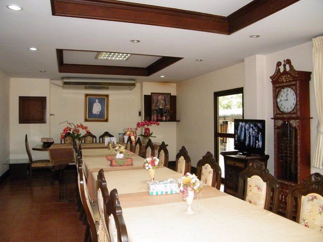 ขายที่ดิน-3-ไร่-พร้อมกิจการ-โรงแรม-ไวน์อิน-รีสอร์ท-ซอย-กิ่งแก้ว-39-ใบอนุญาตถูกต้อง