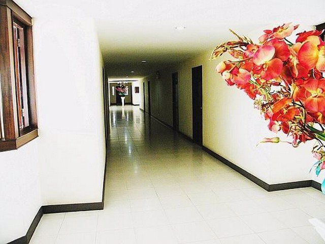 ขายที่ดิน-3-ไร่-พร้อมกิจการ-โรงแรม-ไวน์อิน-รีสอร์ท-ซอย-กิ่งแก้ว-39-ใบอนุญาตถูกต้อง