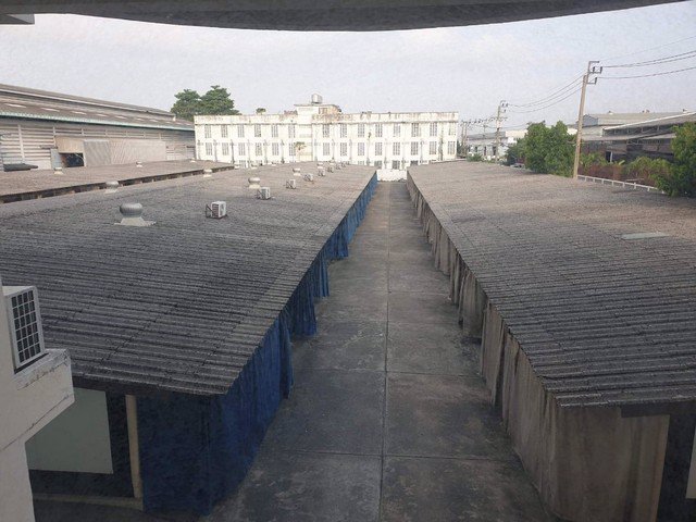 ขายที่ดิน-3-ไร่-พร้อมกิจการ-โรงแรม-ไวน์อิน-รีสอร์ท-ซอย-กิ่งแก้ว-39-ใบอนุญาตถูกต้อง