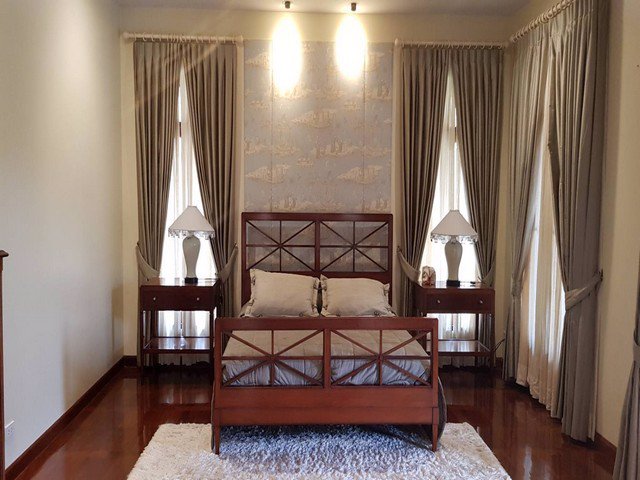 ขายบ้านหรู-พร้อมสระว่ายน้ำ-ในหมู่บ้านวิวทะเล-มารีน่า-นาจอมเทียน-พัทยา-ห่างจากหาดเพียง-4-กม