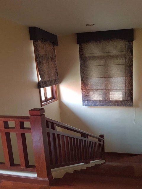 ขายบ้านหรู-พร้อมสระว่ายน้ำ-ในหมู่บ้านวิวทะเล-มารีน่า-นาจอมเทียน-พัทยา-ห่างจากหาดเพียง-4-กม