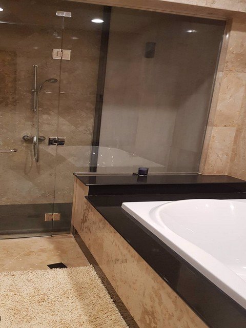 ขายบ้านหรู-พร้อมสระว่ายน้ำ-ในหมู่บ้านวิวทะเล-มารีน่า-นาจอมเทียน-พัทยา-ห่างจากหาดเพียง-4-กม