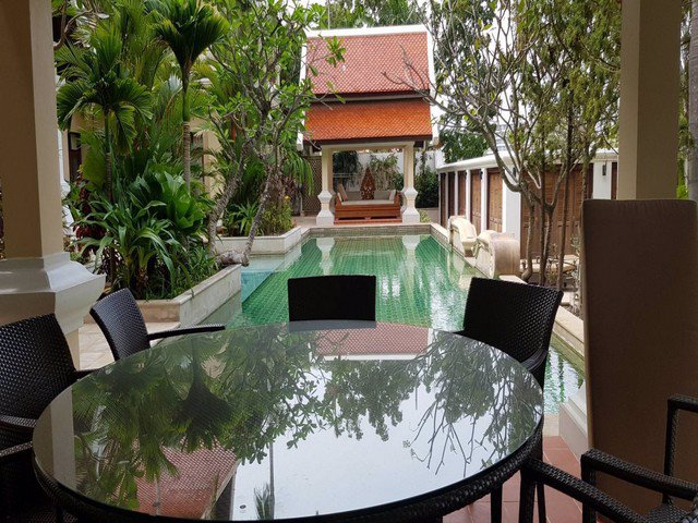 ขายบ้านหรู-พร้อมสระว่ายน้ำ-ในหมู่บ้านวิวทะเล-มารีน่า-นาจอมเทียน-พัทยา-ห่างจากหาดเพียง-4-กม