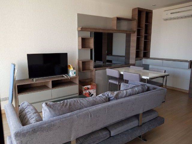 ให้เช่า-คอนโด-sky-walk-condominium-ชั้น-27-เดินเพียง-2-นาทีถึง-bts-พระโขนง-ฟิคที่จอดรถ-1-คัน