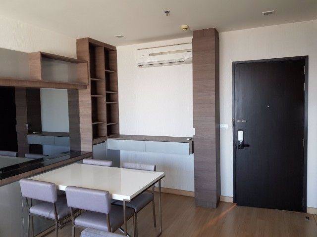 ให้เช่า-คอนโด-sky-walk-condominium-ชั้น-27-เดินเพียง-2-นาทีถึง-bts-พระโขนง-ฟิคที่จอดรถ-1-คัน