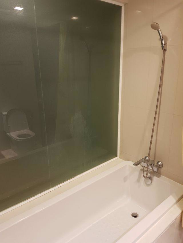 ให้เช่า-คอนโด-sky-walk-condominium-ชั้น-27-เดินเพียง-2-นาทีถึง-bts-พระโขนง-ฟิคที่จอดรถ-1-คัน