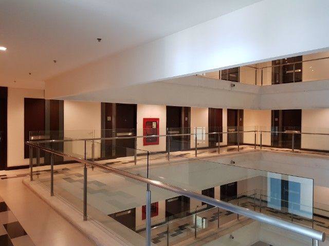 ให้เช่า-คอนโด-sky-walk-condominium-ชั้น-27-เดินเพียง-2-นาทีถึง-bts-พระโขนง-ฟิคที่จอดรถ-1-คัน