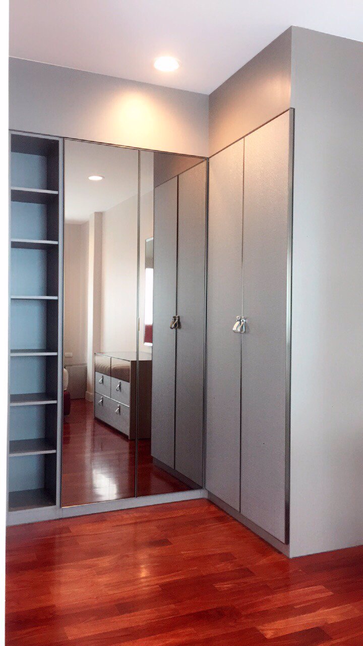 ขายบ้านเดี่ยว-แกรนด์-บางกอก-บูเลอวาร์ด-พระราม-9-ศรีนครินทร์-75-ตรว-กรุงเทพกรีฑา-ใกล้-มอร์เตอร์เวย์