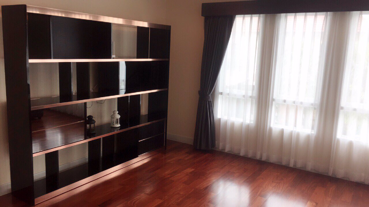 ขายบ้านเดี่ยว-แกรนด์-บางกอก-บูเลอวาร์ด-พระราม-9-ศรีนครินทร์-75-ตรว-กรุงเทพกรีฑา-ใกล้-มอร์เตอร์เวย์