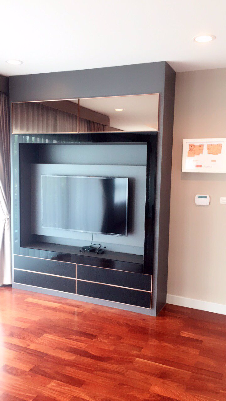 ขายบ้านเดี่ยว-แกรนด์-บางกอก-บูเลอวาร์ด-พระราม-9-ศรีนครินทร์-75-ตรว-กรุงเทพกรีฑา-ใกล้-มอร์เตอร์เวย์