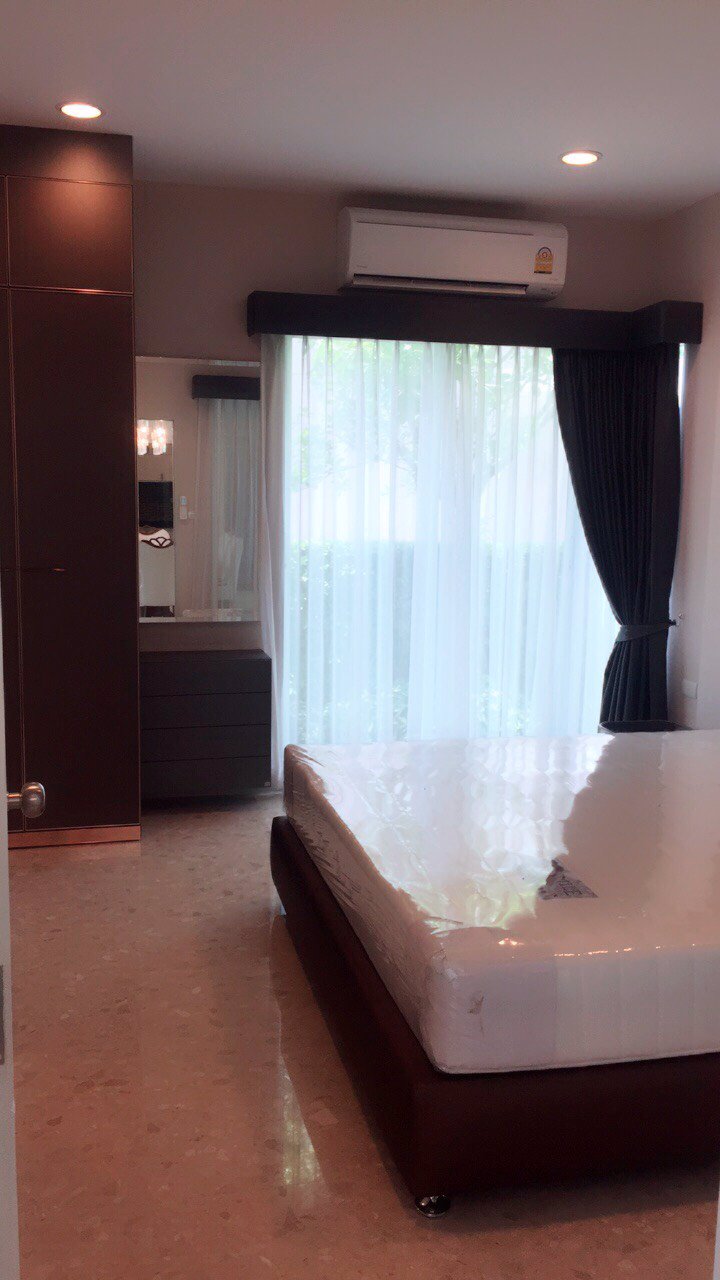 ขายบ้านเดี่ยว-แกรนด์-บางกอก-บูเลอวาร์ด-พระราม-9-ศรีนครินทร์-75-ตรว-กรุงเทพกรีฑา-ใกล้-มอร์เตอร์เวย์