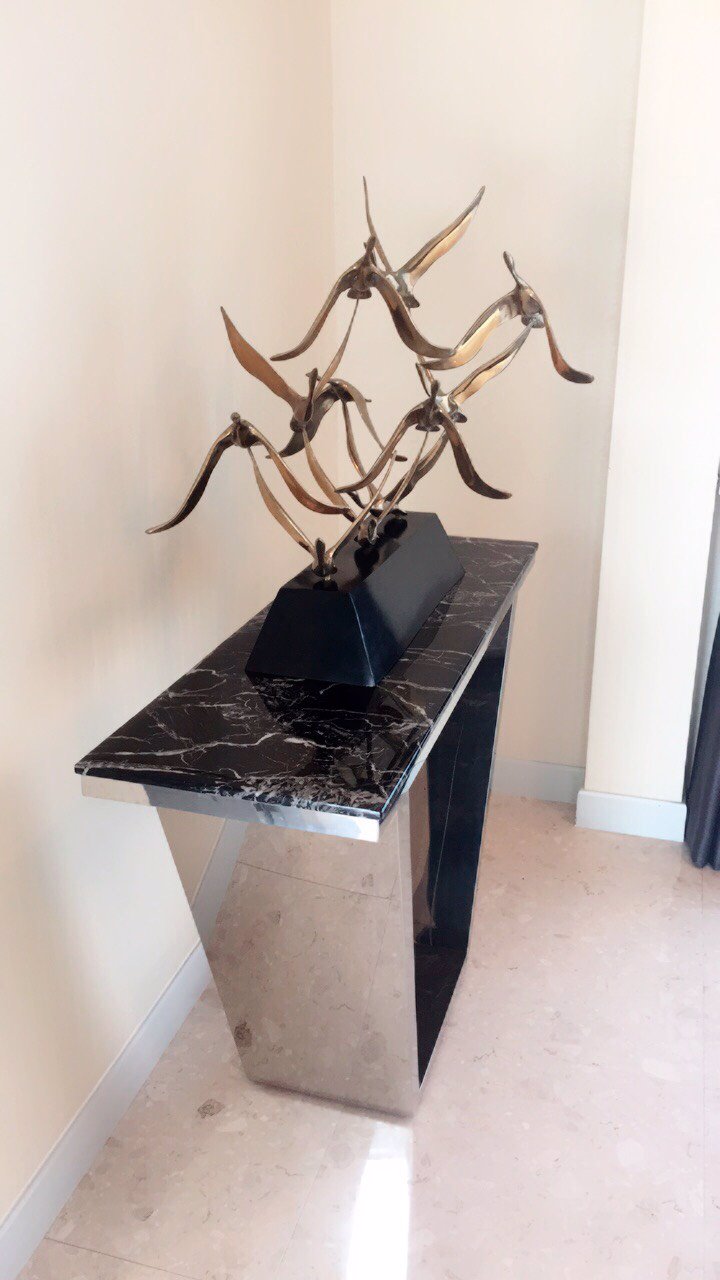 ขายบ้านเดี่ยว-แกรนด์-บางกอก-บูเลอวาร์ด-พระราม-9-ศรีนครินทร์-75-ตรว-กรุงเทพกรีฑา-ใกล้-มอร์เตอร์เวย์