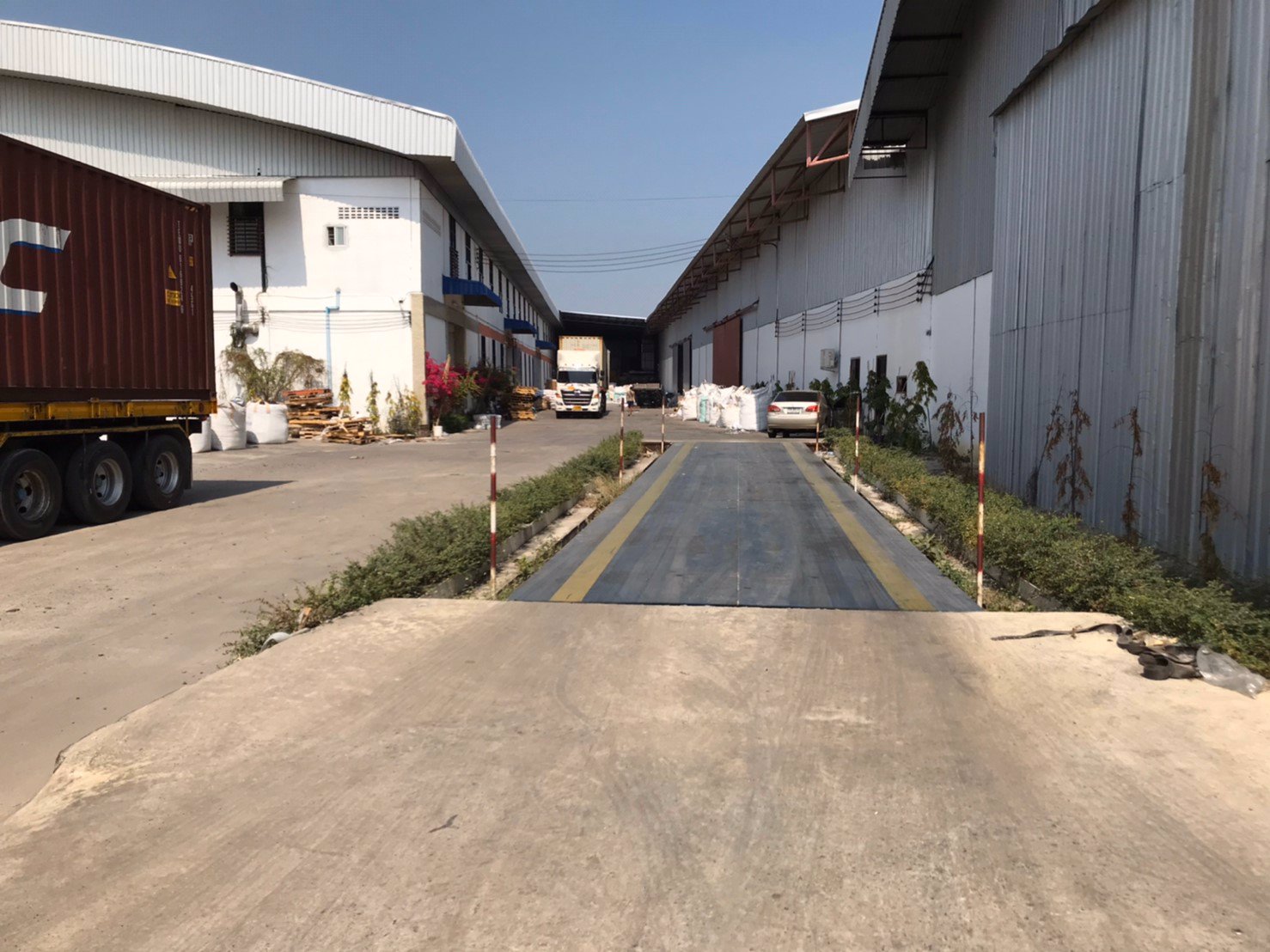 ให้เช่าโรงงานพื้นที่-10-ไร่-นครชัยศรี-ถนนกว้าง-6-เมตร-พร้อมใบ-รง4