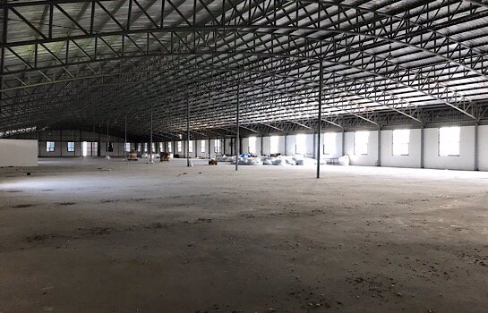 ให้เช่าโรงงานพื้นที่-10-ไร่-นครชัยศรี-ถนนกว้าง-6-เมตร-พร้อมใบ-รง4