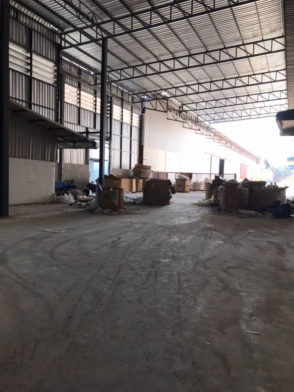 ให้เช่าโรงงานพื้นที่-10-ไร่-นครชัยศรี-ถนนกว้าง-6-เมตร-พร้อมใบ-รง4