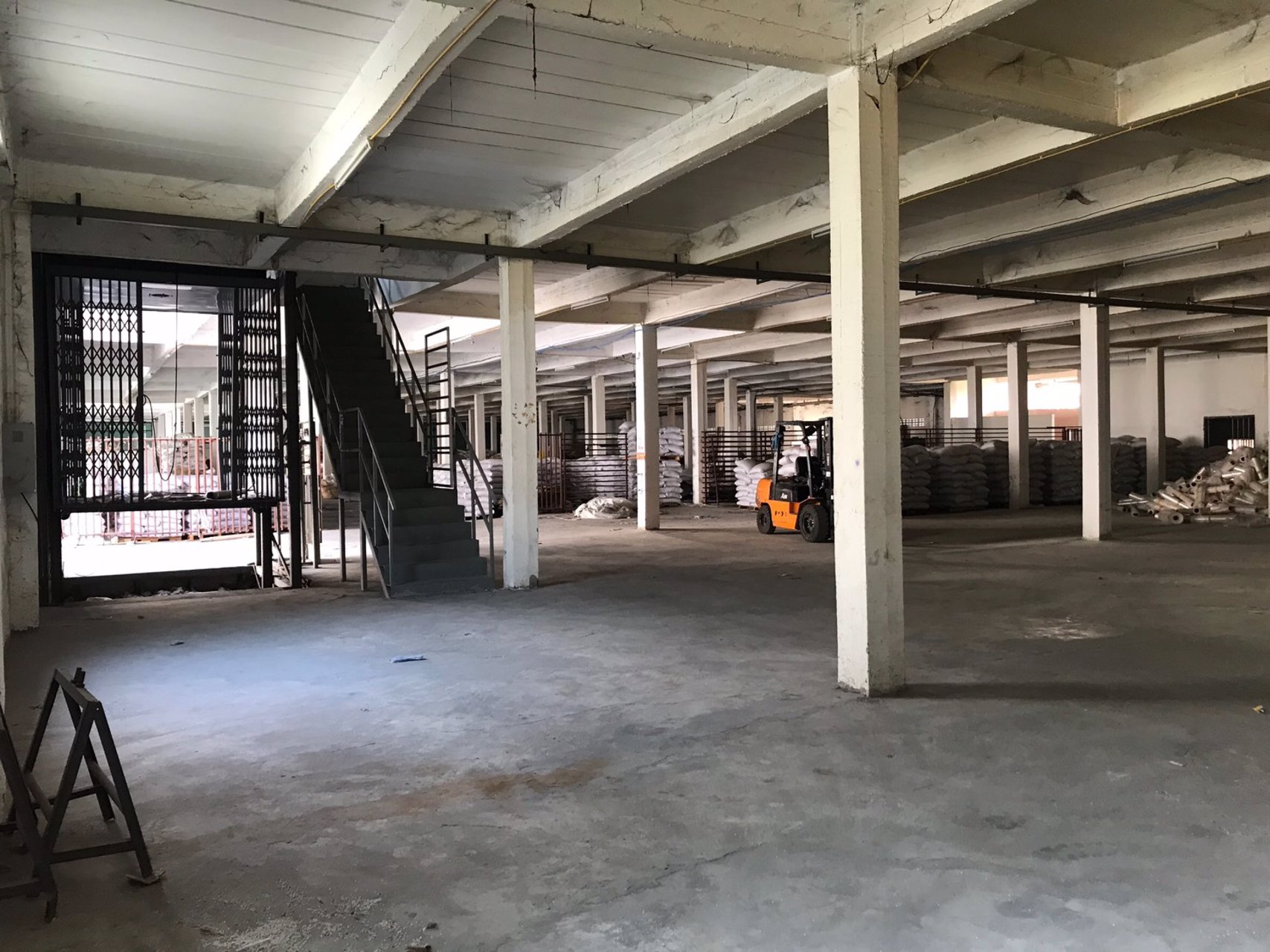 ให้เช่าโรงงานพื้นที่-10-ไร่-นครชัยศรี-ถนนกว้าง-6-เมตร-พร้อมใบ-รง4