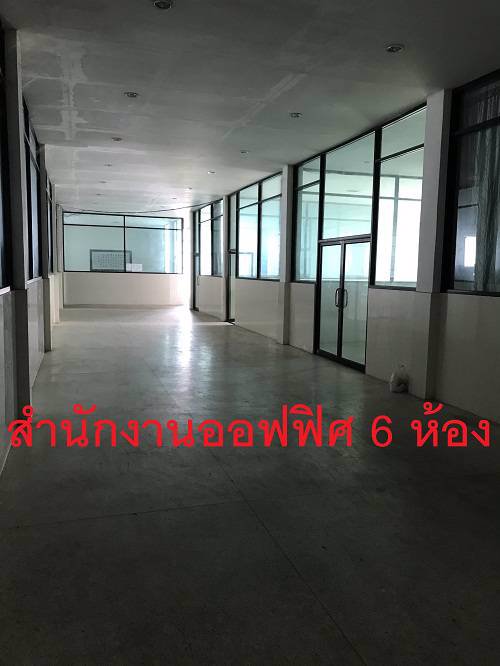 ให้เช่าโรงงานพื้นที่-10-ไร่-นครชัยศรี-ถนนกว้าง-6-เมตร-พร้อมใบ-รง4