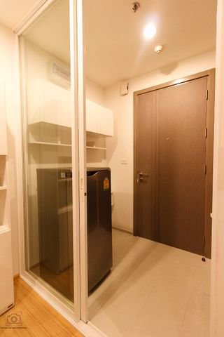 ให้เช่าคอนโด-เดอะเบส-พระราม-9-รามคำแหง-วิวสระว่ายน้ำ-ห้องสวยพร้อมเข้าอยู่-ชั้น-18