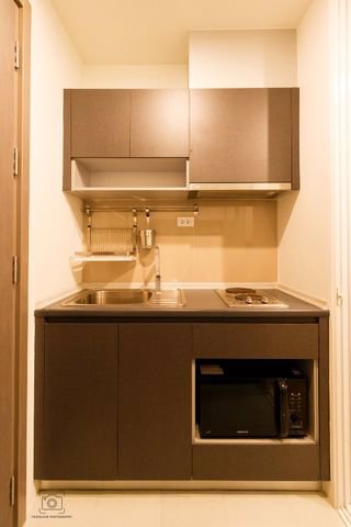 ให้เช่าคอนโด-เดอะเบส-พระราม-9-รามคำแหง-วิวสระว่ายน้ำ-ห้องสวยพร้อมเข้าอยู่-ชั้น-18