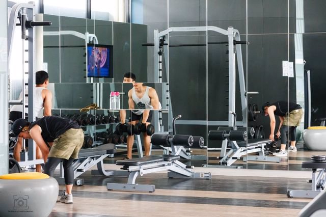 ให้เช่าคอนโด-เดอะเบส-พระราม-9-รามคำแหง-วิวสระว่ายน้ำ-ห้องสวยพร้อมเข้าอยู่-ชั้น-18