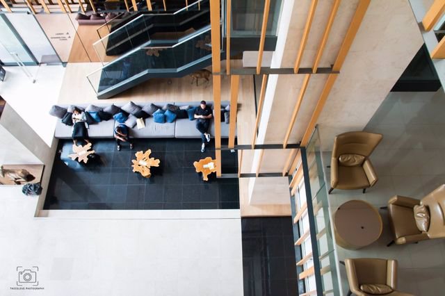 ให้เช่าคอนโด-เดอะเบส-พระราม-9-รามคำแหง-วิวสระว่ายน้ำ-ห้องสวยพร้อมเข้าอยู่-ชั้น-18