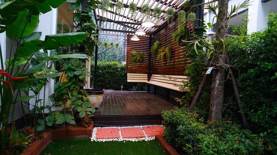 ให้เช่าบ้านเดี่ยว-2-ชั้น-ลัดดารมย์บางนา-กม-7-ตกแต่งพร้อมเข้าอยู่-ใกล้-mega-บางนา-house-for-rent-la