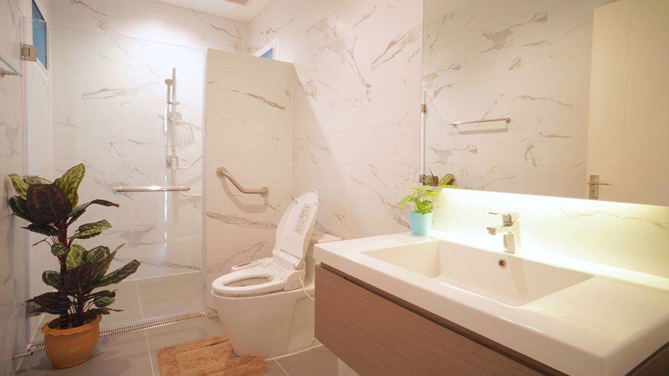 ให้เช่าบ้านเดี่ยว-2-ชั้น-ลัดดารมย์บางนา-กม-7-ตกแต่งพร้อมเข้าอยู่-ใกล้-mega-บางนา-house-for-rent-la