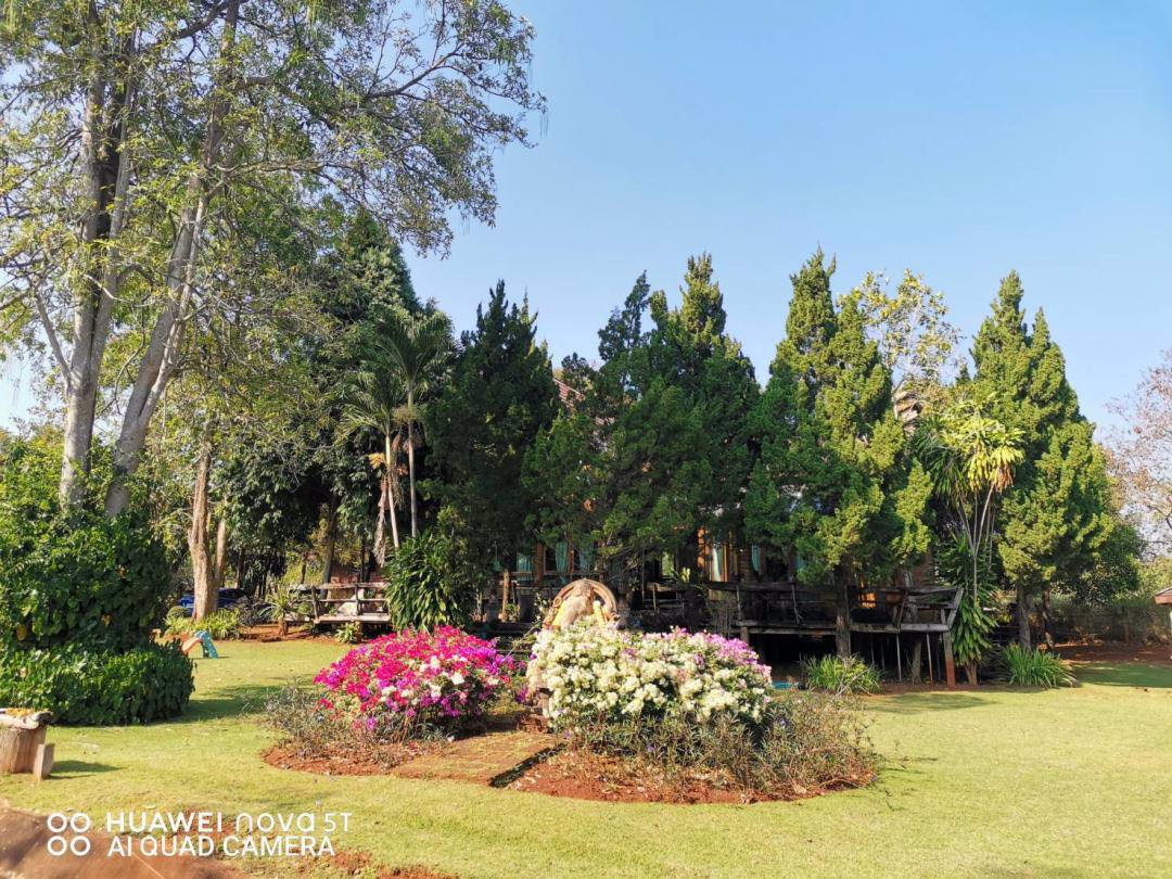 ขายบ้านพักตากอากาศ-1-ไร่-สไตล์-ยุโรเปี้ยนคันทรีสไตล์-เขตโอโซน-ติดเขาใหญ่-ปากช่อง