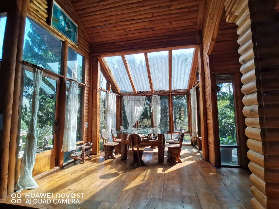 ขายบ้านพักตากอากาศ-1-ไร่-สไตล์-ยุโรเปี้ยนคันทรีสไตล์-เขตโอโซน-ติดเขาใหญ่-ปากช่อง