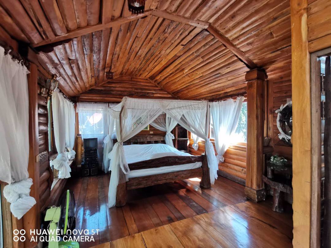 ขายบ้านพักตากอากาศ-1-ไร่-สไตล์-ยุโรเปี้ยนคันทรีสไตล์-เขตโอโซน-ติดเขาใหญ่-ปากช่อง