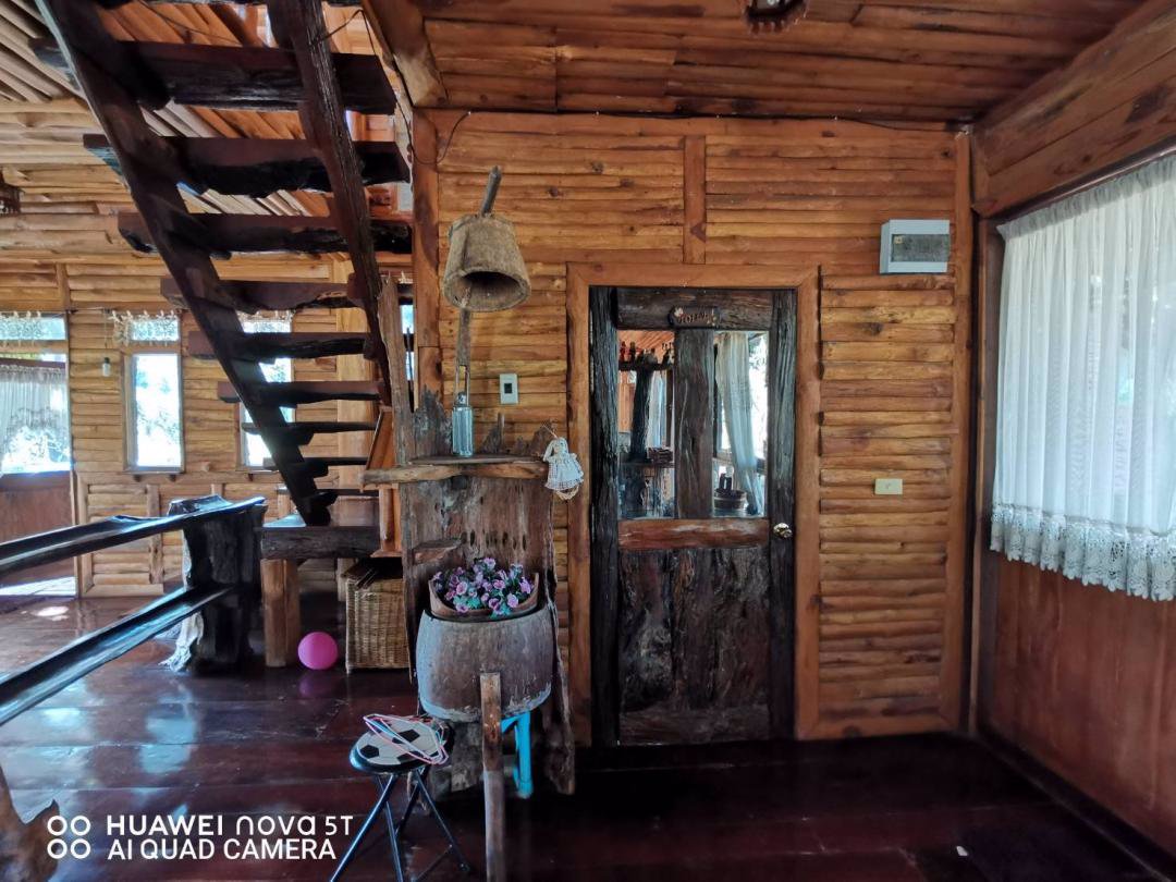 ขายบ้านพักตากอากาศ-1-ไร่-สไตล์-ยุโรเปี้ยนคันทรีสไตล์-เขตโอโซน-ติดเขาใหญ่-ปากช่อง