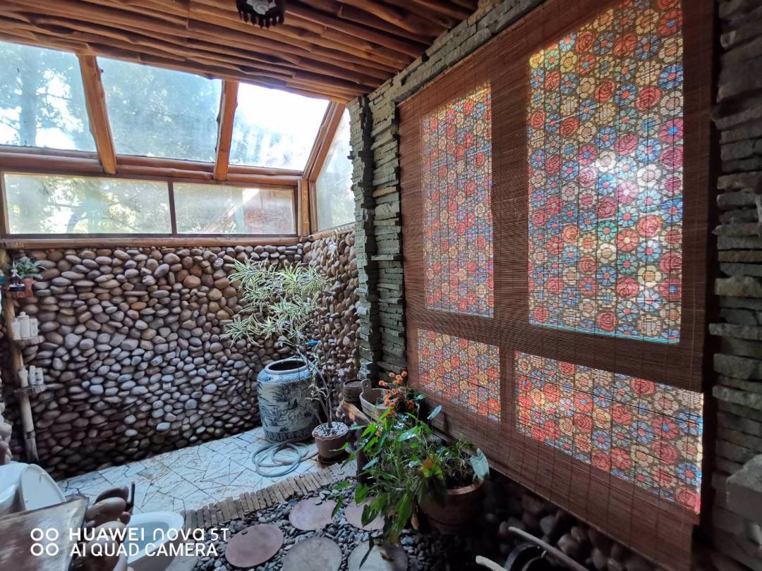 ขายบ้านพักตากอากาศ-1-ไร่-สไตล์-ยุโรเปี้ยนคันทรีสไตล์-เขตโอโซน-ติดเขาใหญ่-ปากช่อง