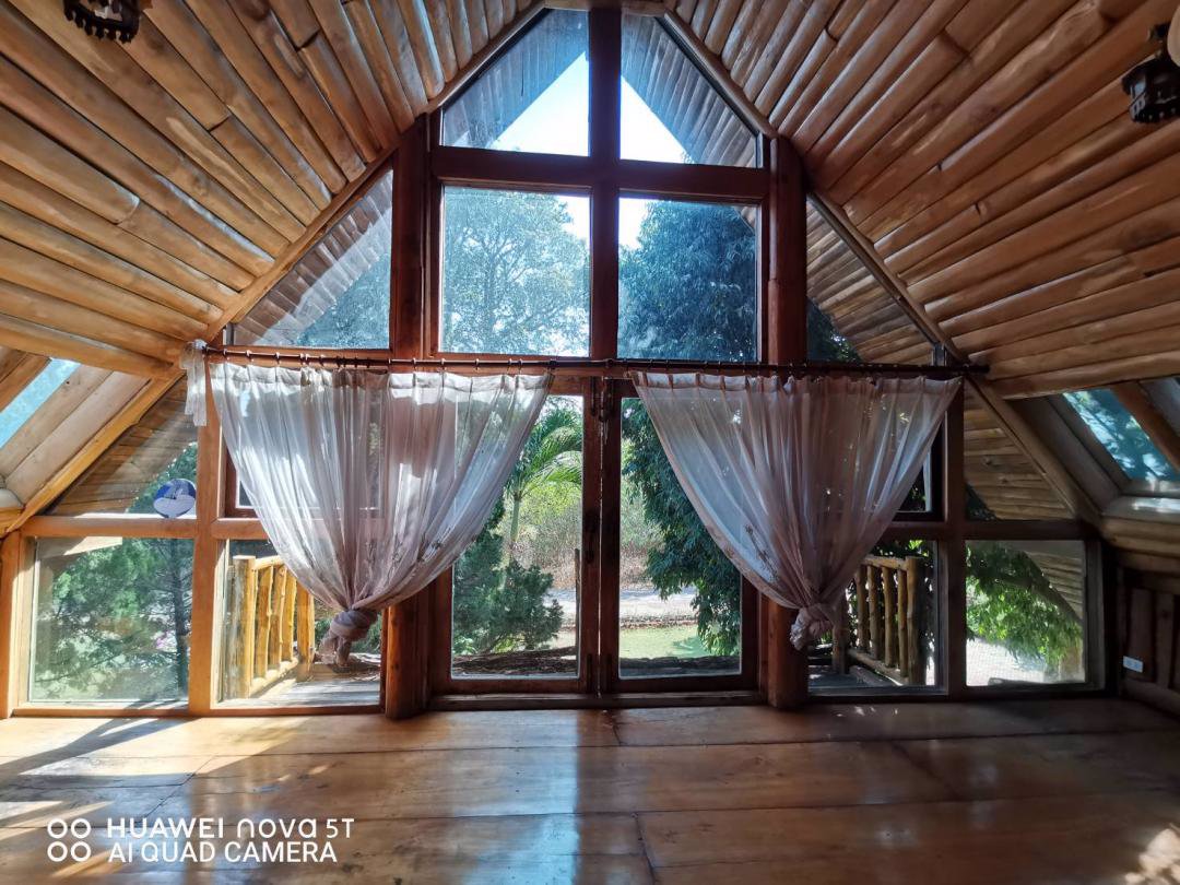 ขายบ้านพักตากอากาศ-1-ไร่-สไตล์-ยุโรเปี้ยนคันทรีสไตล์-เขตโอโซน-ติดเขาใหญ่-ปากช่อง