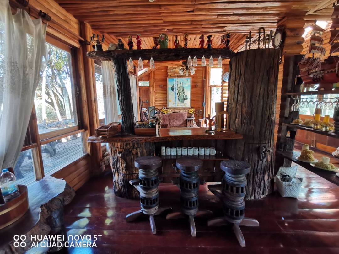 ขายบ้านพักตากอากาศ-1-ไร่-สไตล์-ยุโรเปี้ยนคันทรีสไตล์-เขตโอโซน-ติดเขาใหญ่-ปากช่อง