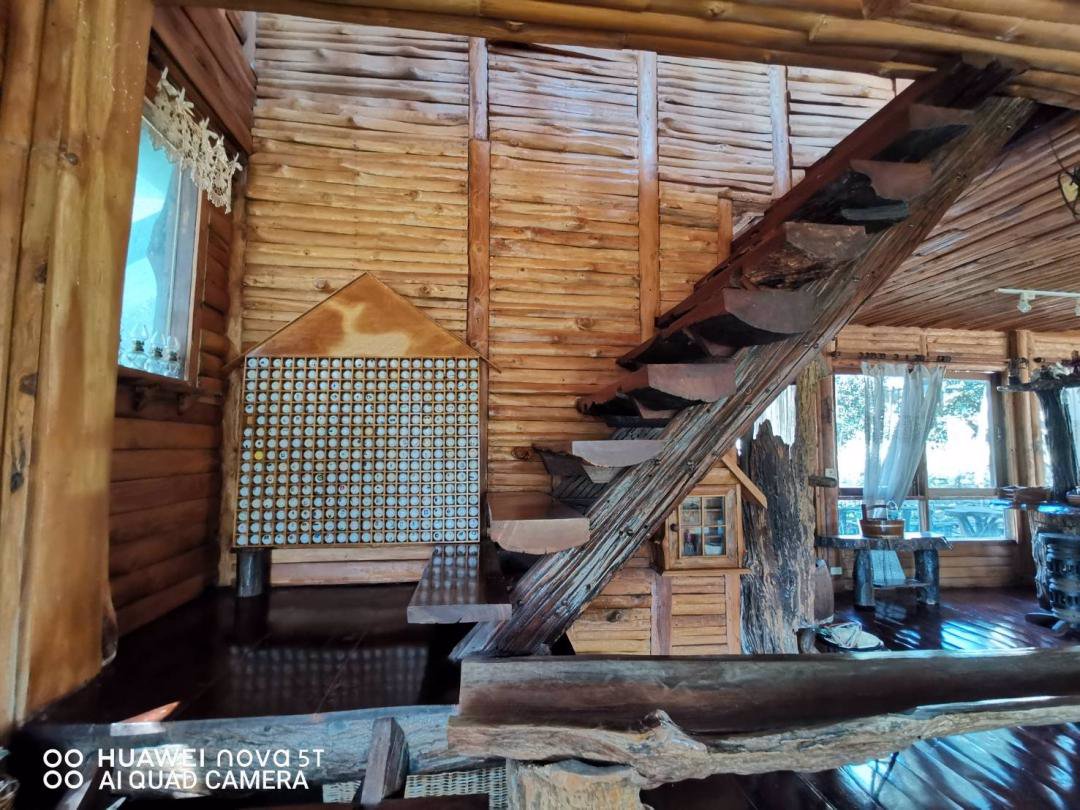 ขายบ้านพักตากอากาศ-1-ไร่-สไตล์-ยุโรเปี้ยนคันทรีสไตล์-เขตโอโซน-ติดเขาใหญ่-ปากช่อง